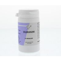 Duranim immuunsysteem