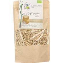 Foto van Vitiv Tijgernoot flakes biologisch