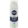 Afbeelding van Nivea Men sensitive scheergel mini