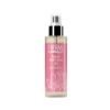 Afbeelding van Therme Saigon pink lotus massage oil