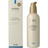 Afbeelding van Ahava All in one toning cleanser