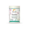 Afbeelding van Be-Life floraline