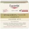 Afbeelding van Eucerin Hyaluron filler + elasticity dagcreme