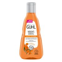 Guhl Shampoo vochtherstel tucuma