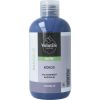 Afbeelding van Volatile Kokos bio basisolie