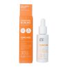 Afbeelding van Borlind Sun drops SPF30 bio