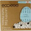 Afbeelding van Eco Egg Refill - fresh linen