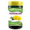 Afbeelding van SNP Paardenbloem 300 mg