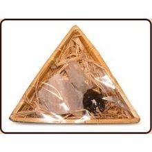 Foto van Anti stralingskit