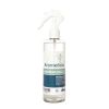 Afbeelding van Aromedica Magnesium oil spray