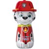Afbeelding van Air-Val Paw patrol showergel marshall 2d