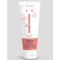 Naif Baby nurturing cream