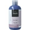Afbeelding van Volatile Douchegel ylang ylang