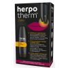Afbeelding van Arkopharma Herpotherm neo