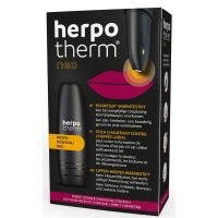 Arkopharma Herpotherm neo