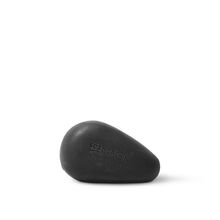 Foto van Sea Magik Black mud soap