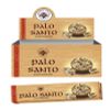 Afbeelding van Wierook palo santo
