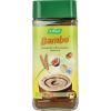 Afbeelding van A Vogel Bambu koffie