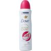 Afbeelding van Dove Deodorant spray dragon fruit & coconut