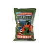 Afbeelding van Superbon Chips met zeewier zonder toegevoegd zout