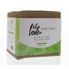 Afbeelding van We Love Kokosnootkaars darjeeling deli