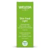 Afbeelding van Weleda Skin food light