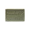 Afbeelding van Aroma Vera Marseillezeep olive/olijf bio
