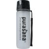 Afbeelding van Purasana Drinkfles plastic 750ml
