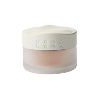 Uoga Uoga Bronzing powder 646 beach mode