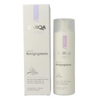 Zarqa Reinigingstonic sensitive