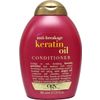 Afbeelding van OGX Anti breakage keratin oil conditioner