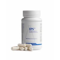 Biotics IPS