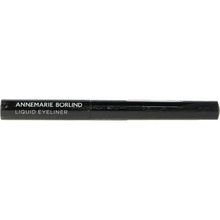 Foto van Borlind Eyeliner liquid black