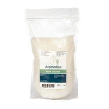Foto van Aromedica Dode zeezout