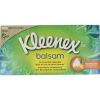 Afbeelding van Kleenex Balsam tissue box