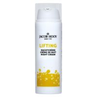 Jacob Hooy Lifting nachtcreme