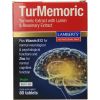 Afbeelding van Lamberts Turmemoric