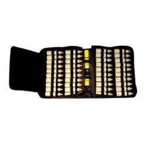 Foto van Bach Set 20 ml leder met inhoud