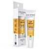 Afbeelding van Celenes Herbal lipbalm SPF15