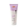 Afbeelding van Baldini Washgel lavendel demeter