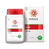 Afbeelding van Vitals SAME 200 mg