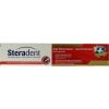 Afbeelding van Steradent Fixative Anti-particule