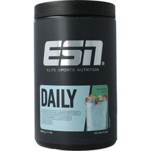 Foto van ESN Daily sour power
