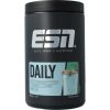 Afbeelding van ESN Daily sour power
