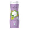 Afbeelding van Attitude Little leaves 2 in 1 shampoo vanille peer