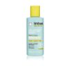 Afbeelding van Imbue Curl liberate shampoo sulphur free
