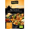 Afbeelding van Beltane Chicken tandoori kruiden