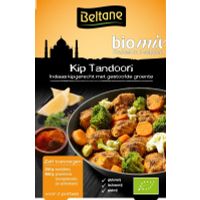 Beltane Chicken tandoori kruiden