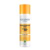 Afbeelding van Celenes Herbal sunscreen spray all skintypes SPF50