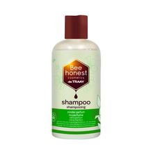 Foto van Traay Bee Honest Shampoo parfum vrij